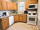 2436 N Marshfield Unit 1, Chicago, IL 60614