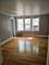2436 N Marshfield Unit 1, Chicago, IL 60614