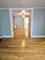 2436 N Marshfield Unit 1, Chicago, IL 60614