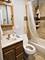 2436 N Marshfield Unit 1, Chicago, IL 60614