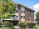 1000 Bayside Unit 114, Palatine, IL 60074