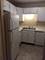 1000 Bayside Unit 114, Palatine, IL 60074