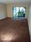 1000 Bayside Unit 114, Palatine, IL 60074