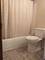 1000 Bayside Unit 114, Palatine, IL 60074