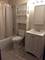1000 Bayside Unit 114, Palatine, IL 60074