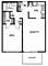 1000 Bayside Unit 114, Palatine, IL 60074