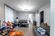 4543 W West End, Chicago, IL 60624