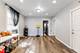 4543 W West End, Chicago, IL 60624