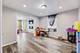 4543 W West End, Chicago, IL 60624
