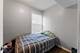 4543 W West End, Chicago, IL 60624