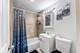 4543 W West End, Chicago, IL 60624