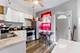 4543 W West End, Chicago, IL 60624