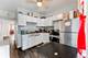 4543 W West End, Chicago, IL 60624