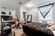 4543 W West End, Chicago, IL 60624