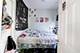 4543 W West End, Chicago, IL 60624