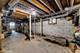 4543 W West End, Chicago, IL 60624