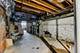 4543 W West End, Chicago, IL 60624