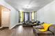 4543 W West End, Chicago, IL 60624