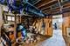 4543 W West End, Chicago, IL 60624