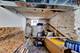 4543 W West End, Chicago, IL 60624