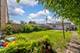 4543 W West End, Chicago, IL 60624
