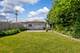 4543 W West End, Chicago, IL 60624