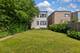 4543 W West End, Chicago, IL 60624
