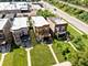 4543 W West End, Chicago, IL 60624