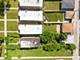 4543 W West End, Chicago, IL 60624