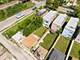 4543 W West End, Chicago, IL 60624