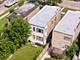 4543 W West End, Chicago, IL 60624