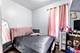 4543 W West End, Chicago, IL 60624