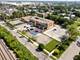 4543 W West End, Chicago, IL 60624