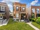 4543 W West End, Chicago, IL 60624