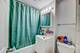 4543 W West End, Chicago, IL 60624