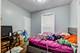 4543 W West End, Chicago, IL 60624