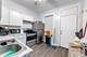 4543 W West End, Chicago, IL 60624