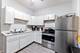 4543 W West End, Chicago, IL 60624