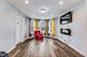 4543 W West End, Chicago, IL 60624