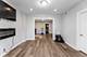 4543 W West End, Chicago, IL 60624