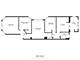 4048 N Kilbourn Unit 2, Chicago, IL 60641