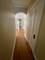 4048 N Kilbourn Unit 2, Chicago, IL 60641