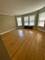 4048 N Kilbourn Unit 2, Chicago, IL 60641
