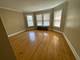 4048 N Kilbourn Unit 2, Chicago, IL 60641