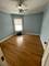 4048 N Kilbourn Unit 2, Chicago, IL 60641
