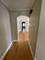 4048 N Kilbourn Unit 2, Chicago, IL 60641