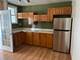 4048 N Kilbourn Unit 2, Chicago, IL 60641