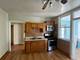 4048 N Kilbourn Unit 2, Chicago, IL 60641