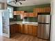 4048 N Kilbourn Unit 2, Chicago, IL 60641
