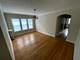 4048 N Kilbourn Unit 2, Chicago, IL 60641